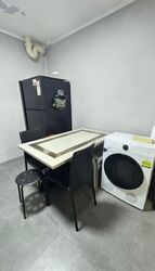 Blk 548 Choa Chu Kang Street 52 (Choa Chu Kang), HDB 4 Rooms #627131621